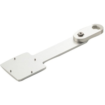 托盘组件HAKKO白光B5140